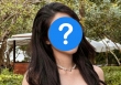 Hoa hậu Vbiz phải lên tiếng vì bị tố là 'người thứ ba' khiến cặp sao Thái ly hôn là ai?