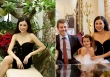 Hoa hậu Việt thành ảo thuật gia, 10 năm không đăng ký kết hôn vẫn hạnh phúc, làm chủ biệt thự 10.000m2