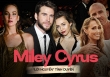 'Lời nguyền' tình ái nhà Miley Cyrus: Nữ ca sĩ làm hẳn MV tố chồng cũ Liam Hemsworth ngoại tình, mẹ ruột bị nghi cướp 'bạn giường' của con út?