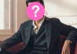 Nam thần có đôi mắt đẹp nhất showbiz xuống sắc khó nhận ra, 7 năm biến mất vì tính nết không ai chịu nổi