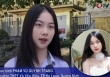 Nữ sinh từng gây sốt vì vài giây lên thời sự: Kết quả thi ĐH khiến netizen shock, nhan sắc càng ngày càng xinh