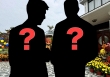 Showbiz Việt có đôi LGBT gắn bó 1 thập kỷ: Sở hữu khối tài sản khủng, chi tiền tỷ đón nhóc tỳ song sinh