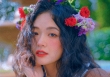 Suni Hạ Linh - Đại diện Việt Nam tại Đạp gió sinh năm 1990 hay 1993?
