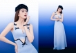 Thiều Bảo Trang khoe nhan sắc tuổi 32, bật mí về kế hoạch âm nhạc