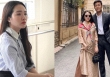Vợ Giám đốc của Lương Xuân Trường chịu thiệt thòi vì chồng vắng nhà ngày 8/3, thái độ ra sao mà khiến dân mạng khen ngợi?
