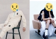 2 idol tụt dốc vì tin hẹn hò: Chàng gần như 'mất hút', nàng liên tục comeback nhưng thành tích thê thảm