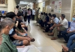 Bộ Y tế đề xuất trả chi phí khám sàng lọc bệnh ung thư, tiểu đường