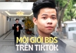 Chơi TikTok 'tiện' môi giới bất động sản, GenZ chốt đẹp 11 căn trong hơn 3 tháng