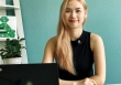 Đừng tiếc tiền cho 6 món đồ này vì mua càng sớm, càng chóng giàu!