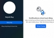 Facebook, Instagram bất ngờ sập trên diện rộng, liên tục đăng xuất người dùng!