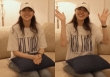 Hải Tú khoe visual cam thường, tự nhận là 'cô bé', nhưng netizen chỉ kháo nhau 'cách nói chuyện giống hệt Sơn Tùng'