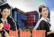 Học phí hơn 1 tỷ/4 năm học, bao nhiêu phần trăm sinh viên RMIT tốt nghiệp có việc làm ngay? 