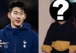 Hot lại loạt ảnh hồi nhỏ của 'oppa' Son Heung-min: 3 tuổi đã ôm kè kè trái bóng, fan hết lời khen vì độ đáng yêu 