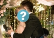 Hotboy phố Minh Khai gây sốt ở 'Người ấy là ai' vừa công khai chuyện vợ ngoại tình là ai?