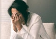 Mới 1 tháng sống chung với nhà bạn trai mà tôi đã muốn bỏ chạy