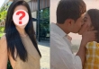 Chuyện hẹn hò của vũ trụ VFC: 1 sao nữ bị soi rổ hint cùng bạn diễn từng ly hôn