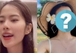 Nam Em công khai tán tỉnh mỹ nữ thị phi của 'Người ấy là ai', bạn trai phản ứng ra sao?