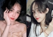 Nửa thập kỷ 'lánh mặt' bởi lùm xùm đời tư, game thủ team nữ đông nhất Việt Nam giờ ra sao?