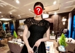 'Phú bà' vũ trụ VFC: Là CEO chuỗi kinh doanh, bất động sản Bắc vào Nam và gây choáng với bộ trang sức 100 tỷ
