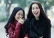 Soi cách dạy con của Hồ Ngọc Hà - Lệ Quyên, dân tình phát hiện: Điểm trùng hợp rất nhiều nhưng có 1 điều vô cùng khác biệt