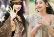 Suni Hạ Linh tham gia Đạp Gió, netizen Trung nhận xét ngoại ngữ của cô thế nào so với Chi Pu?