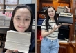 Vợ Duy Mạnh khoe đơn hàng xếp dày cả quyển, doanh thu khủng cỡ nào mà mua túi xách giá bằng cả căn nhà, đi du lịch thoải mái 