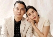 Xôn xao tin Hồ Hoài Anh - Lưu Hương Giang cùng ngồi ghế nóng show thực tế, sự thật thế nào?