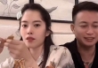 Bạn trai Nam Em tuyên bố đã nhận 3 show giá 200 triệu, thú nhận ở nhà 'ăn bám' vợ sắp cưới