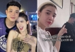 Cô gái chi 80 triệu nâng cấp vòng 1, bạn trai 8 năm phản đối quyết liệt nhưng hành động sau đó mới bất ngờ