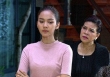 Đang mang bầu, sắp cưới nhưng chị gái tôi vẫn hủy hôn sau khi mẹ chồng tương lai đề nghị một việc quan trọng