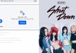 Facebook, Instagram bị sập trên diện rộng: 1 ca khúc của BLACKPINK bất ngờ được réo gọi!