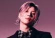 Hậu chia tay SM, Taemin (SHINee) trở lại Việt Nam biểu diễn sau 4 năm