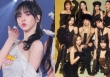 1001 cách fan Kpop gửi xe tải biểu tình: Karina phải xin lỗi, TWICE đòi được công bằng bởi một lý do!