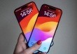 iOS 17.4 đã cho tải về: Nhiều tính năng hay, xem được iPhone đã sạc pin bao nhiêu lần