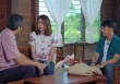 Mời em rể đến ăn bữa cơm cuối cùng trong ngôi nhà cũ, nào ngờ vợ chồng tôi mất luôn 1 suất đất