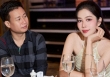 Nam Em đã bỏ 20 tỷ làm MV, hé lộ lý do quyết không chia tay bạn trai dù Nam Anh 'cạch mặt'