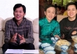 NS Hoài Linh hậu ồn ào từ thiện: Sống kín tiếng ở tuổi 55, chạy show từ trong nước đến hải ngoại nhưng hạn chế làm điều này