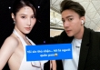 Vụ sập Facebook tối 5/3: Diễm My 9X lo lắng vì nghĩ bị hack nick, S.T Sơn Thạch và Anh Tú hốt hoảng vì… quên mật khẩu