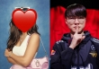 Xuất hiện ở phòng stream T1, nữ streamer gợi cảm bậc nhất thế giới bị trêu chọc không thương tiếc
