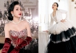 Ca sĩ - tiến sĩ Nguyễn Khánh Ly ra mắt MV “Ly” 