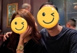 Con trai tỷ phú trong mắt vợ sau 12 năm kết hôn: Vẫn làm được 1 điều rất nhiều đàn ông khác không thể! 