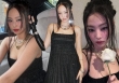 Công chúa Jennie là tâm điểm tại show Chanel Unlisted