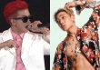 Cựu rapper YG rước 'gạch đá' vì hé lộ lý do rap diss BTS thay vì EXO: Ỷ mạnh 'ăn hiếp' tân binh?