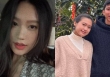 Doãn Hải My lộ mặt mộc khi ở nhà chồng, gương mặt ngày càng tròn, 'phá nét' thấy rõ