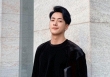 Tình tiết mới vụ 'hot boy phố Minh Khai tố vợ ngoại tình' bị tố ngược ăn bám: Người chồng tung bằng chứng chuyển cho vợ gần tỷ bạc