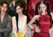 Jennie bất ngờ bị chỉ trích giữa tin Karina hẹn hò tài tử Hoàn Hồn, chuyện gì đây?