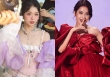 Rò rỉ kết quả vòng đầu của sao nữ Vbiz tại Đạp gió, có tái lặp thành tích của Chi Pu?