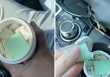 Minh chứng cho thấy Nhật Bản là 'đất nước đến từ tương lai': Mua đồ ăn ở siêu thị thôi cũng thấy cả 'bầu trời tinh tế'