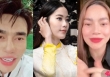 Nam Em đột ngột vào livestream của Hà Hồ - Lê Dương Bảo Lâm, làm điều gì mà nữ ca sĩ phải chào thua 