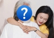 No.1 Hot search Weibo: Đạo diễn kỳ cựu Hoa ngữ chuẩn bị lên chức cha ở tuổi 72 cùng vợ trẻ kém 31 tuổi